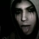 Perro Sano - @SteveMain785922 - Twitter