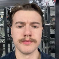 Brandon Howard (@rocthejetsfan) 's Twitter Profile Photo Brandon Howard (@rocthejetsfan) 's Twitter Profile Photo