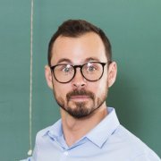 Leo.Sang (@leo_sang_edu) 's Twitter Profile