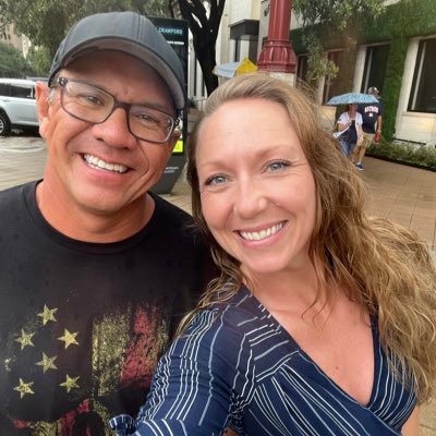 TWM_Elise's profile picture. Physical Therapy, Bodybuilding, and Traveling are a few of the faves. @medlin_shane 🤟🏽always…my forever.