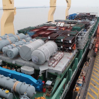 irving2356's profile picture. 