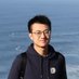 Yunsheng Tian (@yunshengtian) Twitter profile photo Yunsheng Tian (@yunshengtian) Twitter profile photo