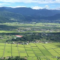 長野県飯山市|いいやま住んでみませんか? (@furusato_iiyama) 's Twitter Profile