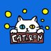 CataRon (@cataronofficial) Twitter profile photo CataRon (@cataronofficial) Twitter profile photo