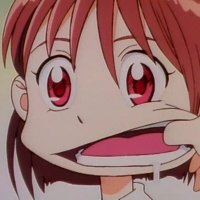 🍅 (@imacooltomato) 's Twitter Profile Photo 🍅 (@imacooltomato) 's Twitter Profile Photo