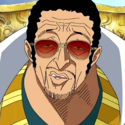 borsalinoz3003's profile picture. 