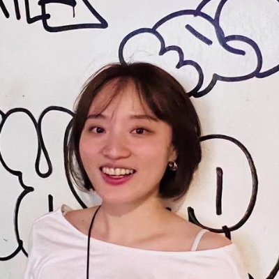 JasminelLin's profile picture. 