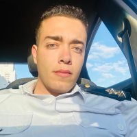 mohamed bahaa (@mohamed05084965) 's Twitter Profile