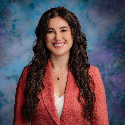 adipasquMD's profile picture. Breast Oncoplastic Surgeon| MSc @HarvardChanSPH | FRCSC and ABS certified General Surgeon