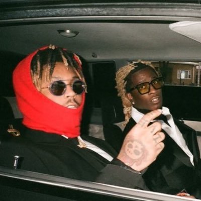 44LearnChinese's profile picture. @16tobeijing is probably suspended