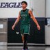 Elyjah Jones (@loser_ely) Twitter profile photo Elyjah Jones (@loser_ely) Twitter profile photo
