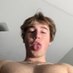 Notyourhole (15k) (@notyourhole19) Twitter profile photo Notyourhole (15k) (@notyourhole19) Twitter profile photo