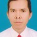 Hahn Vu (@vuhanomenisreal) Twitter profile photo Hahn Vu (@vuhanomenisreal) Twitter profile photo
