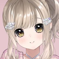 .˳⁺⁎˚ ꒰ఎ 魅結໒꒱ ˚⁎⁺˳ (@miiamiachan) 's Twitter Profile Photo