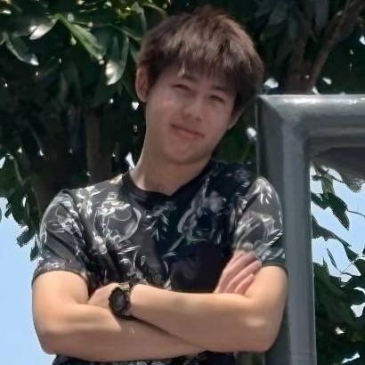 NLeephakpreeda's profile picture. 