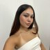 iaru (@iari_mansilla) Twitter profile photo iaru (@iari_mansilla) Twitter profile photo