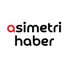 Asimetri Haber (@asimetrihaber) Twitter profile photo Asimetri Haber (@asimetrihaber) Twitter profile photo
