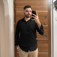 can (@can_ggl55) 's Twitter Profile Photo can (@can_ggl55) 's Twitter Profile Photo