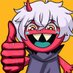 Yu (COMS OPEN) (@h3r_sh3_5) Twitter profile photo Yu (COMS OPEN) (@h3r_sh3_5) Twitter profile photo