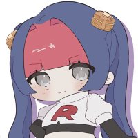 ゑちゃま❕ (@_ntyaar_) 's Twitter Profile