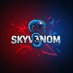 Skyv3nom (@skyv3nom) Twitter profile photo Skyv3nom (@skyv3nom) Twitter profile photo