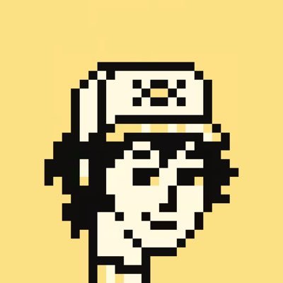 CPO @phaselabs_ | Solana dad | baseball, collectibles, anime, gaming, livestreaming | ex @magiceden @krakenfx @deloitte | pass on the knowledge