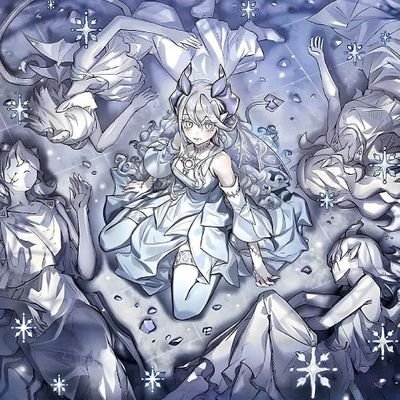 mart_sod's profile picture. ただの人