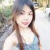 สาวสอง69รุกรับ (@sntirinthr70281) Twitter profile photo สาวสอง69รุกรับ (@sntirinthr70281) Twitter profile photo