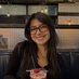 isabella (@smulducki) Twitter profile photo isabella (@smulducki) Twitter profile photo