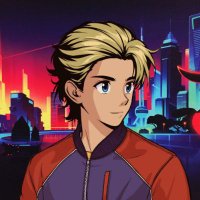 Rane.sol (@mr_4rane) Twitter profile photo