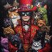 Guillermo Rivera (@r81259rivera) Twitter profile photo Guillermo Rivera (@r81259rivera) Twitter profile photo
