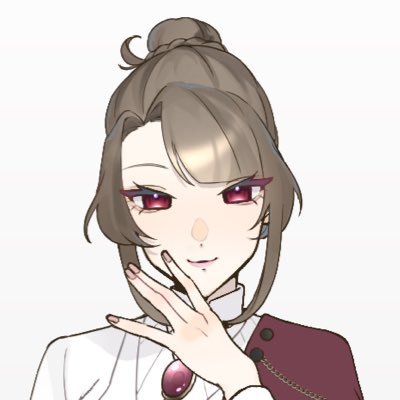 創作館さんのプロフィール画像
