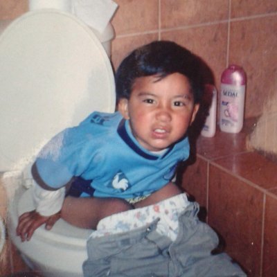 Ismaelsanch3z18's profile picture. 