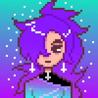 Aaron/Ara (@paintscroll) 's Twitter Profile Photo Aaron/Ara (@paintscroll) 's Twitter Profile Photo