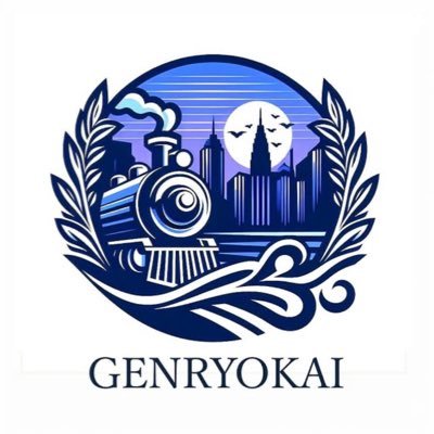 genryokai's profile picture. 早稲田大学のサークル。旅行好きよ集まれ！限界旅行を愛する(？)者の集いです。基本的に各個人が自由に青春18切符、夜行バス、夜行フェリー等を利用し旅行しています。活動情報等は #限旅会 を付けて投稿致します。問い合わせ等はDMまで！SNSリンク集→ https://t.co/oA3hi8myYW