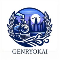 早大限界旅行愛好会 (@genryokai) 's Twitter Profile Photo 早大限界旅行愛好会 (@genryokai) 's Twitter Profile Photo