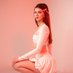 Alita (@alisss_olea) Twitter profile photo Alita (@alisss_olea) Twitter profile photo