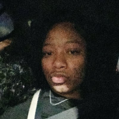 RawdollMaiyah's profile picture. i just be chatting