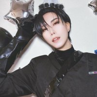 ソマリ@GMP (@somari_gmp) 's Twitter Profile