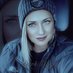 ♥️ MONTANA 🏹 TRUTH SOCIAL. @MontanaAngel (@rory_wings4u) Twitter profile photo ♥️ MONTANA 🏹 TRUTH SOCIAL. @MontanaAngel (@rory_wings4u) Twitter profile photo