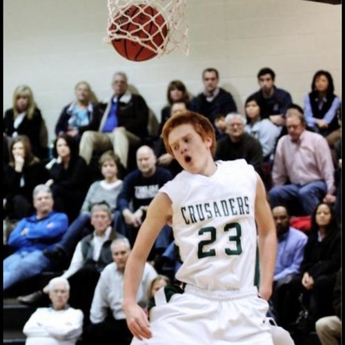 jack_evans6's profile picture. Jeremiah 29:11