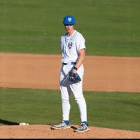 Brent Godina (@brent_godina13) 's Twitter Profile