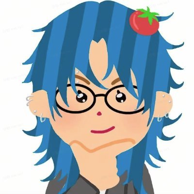 MOMO0000O's profile picture. 