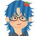 momoxu (@momo0000o) Twitter profile photo momoxu (@momo0000o) Twitter profile photo