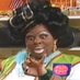 i saw latauvia in the mall the other day (@ibeezyozaddy) Twitter profile photo i saw latauvia in the mall the other day (@ibeezyozaddy) Twitter profile photo