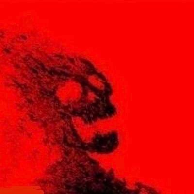 Couさんのプロフィール画像