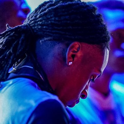 َ Profile