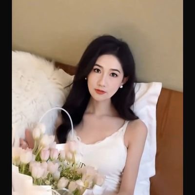 ของใช้ประจำบ้าน คุณแม่บ้าน ลูกน้อง สัตว์เลี้ยง และของใช้ประจำวันที่จำเป็น ของใช้ป้านยา บอกเลยจำต้องได้ไม่เสียใจแม่ ของใช้สำหรับการเรียนรู้ของลูกน้อย
