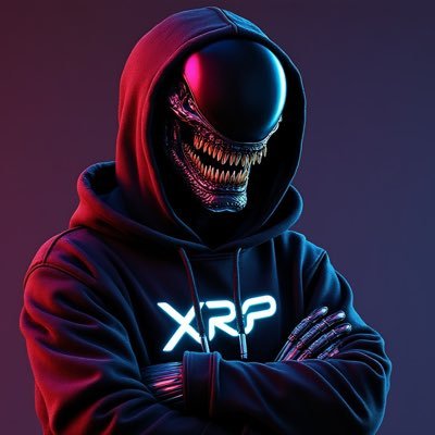 Vehemently anti-corruption. Crypto & coffee. XRP/XLM/HBAR/FLR/SGB/ALGO. Protect the children! https://t.co/E9PoiMC0zS
