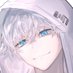 えす (@esuejp) Twitter profile photo えす (@esuejp) Twitter profile photo